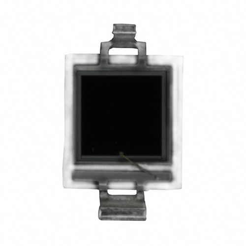 PHOTODIODE 570NM SMD - SFH 2430-Z