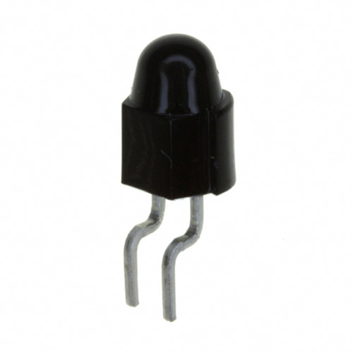 PHOTODIODE 900NM 5MM SMD RADIAL - SFH 2500 FA-Z