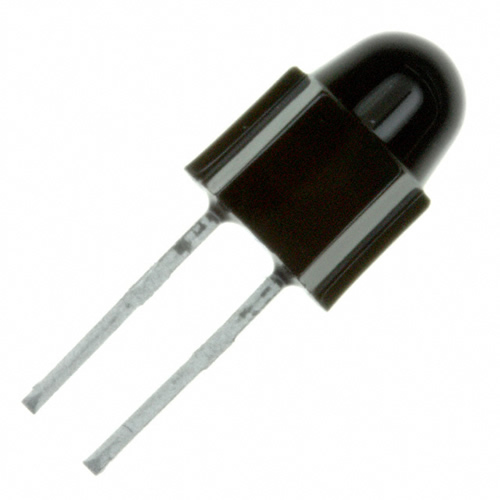 PHOTODIODE 900NM 5MM SMD RADIAL - SFH 2505 FA-Z