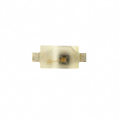 EMITTER IR GAAS 950NM - SFH 4010-Z