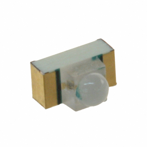 EMITTER IR HI PWR 940NM CHIPLED - SFH 4045