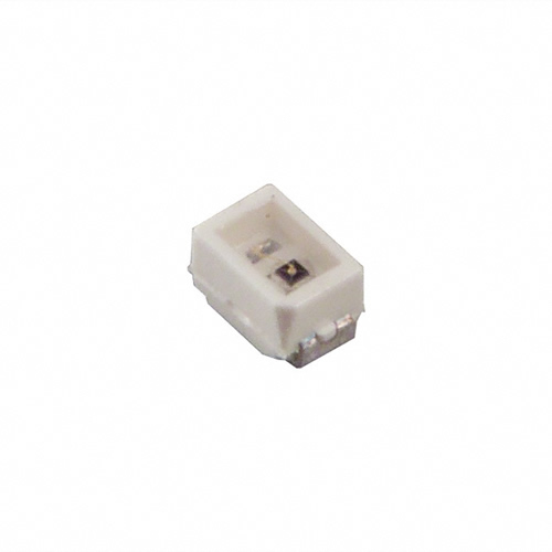 EMITTER IR 950NM HI-SPEED SMD - SFH4203