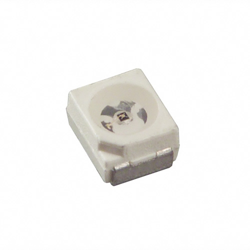 EMITTER IR 880NM SMD - SFH421