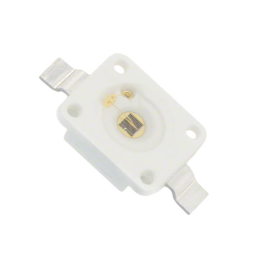 EMITTER IR 850NM SMD - SFH 4232-Z