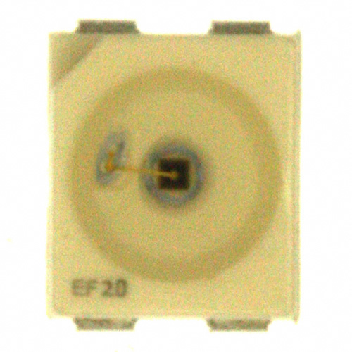 EMITTER 940NM POWER TOPLED - SFH 4240-Z