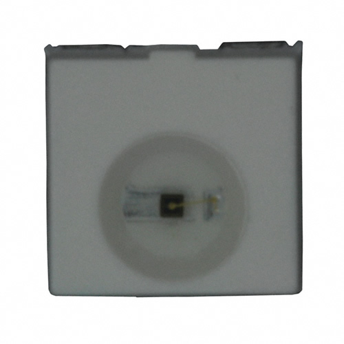 EMITTER IR HP 850NM SIDELED SMD - SFH 4255-Z