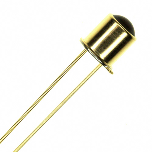 EMITTER IR 880NM CLEAR TO-46 - SFH 4881