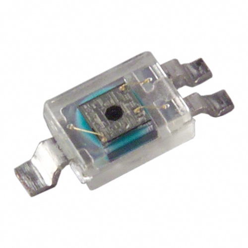 PHOTODETECTOR SCHMITT SMD - SFH5440 - Click Image to Close