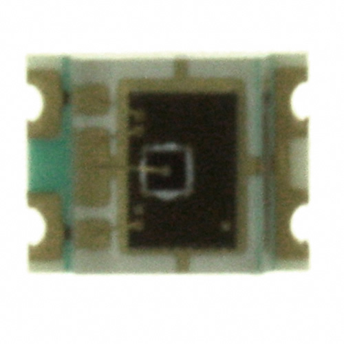 LIGHT SENSOR AMBIENT SMD - SFH 5711-2/3-Z