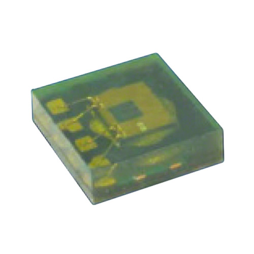 LIGHT SENSOR AMBIENT SMD - SFH 5712-2/3 - Click Image to Close