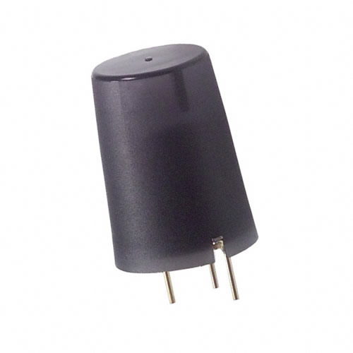 SENSOR MOTION ANA SPOT5V BLK PCB - AMN23111