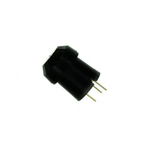 SENSOR SLIGHT MOTION 5V BLK LEN - AMN32111