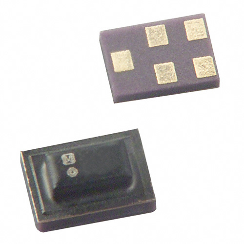 SAW FILTER GSM 881 MHZ 50/50 - EFCH881MTCD1