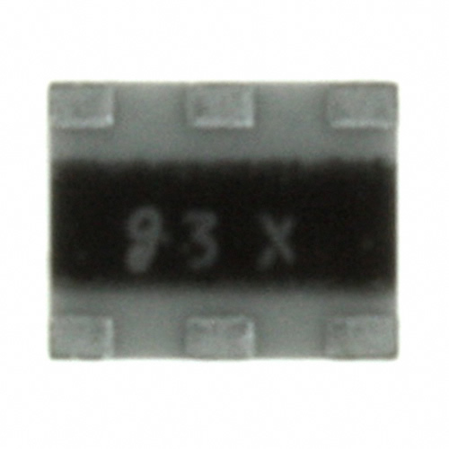 CER RESONATOR 16.93MHZ SMD - EFJ-N1695J5B