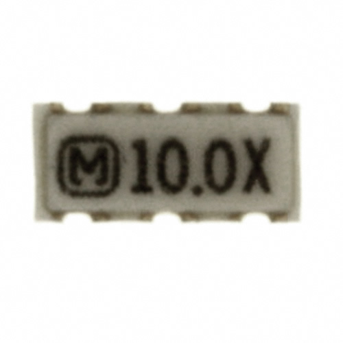 CER RESONATOR 10MHZ SMD - EFO-PS1005E5