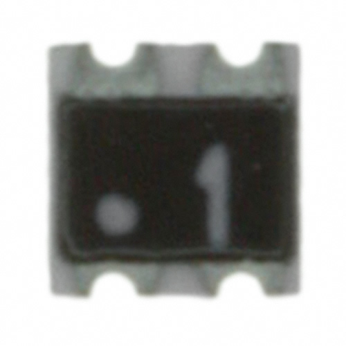 DIRECTIONAL COUPLER 800MHZ 17DB - EHF-FD1540