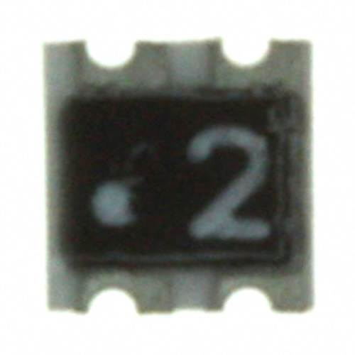 DIRECTIONAL COUPLER 1850MHZ-14DB - EHF-FD1541