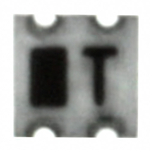 COUPLER DIRECTIONAL 1900 MHZ - EHF-FD1542