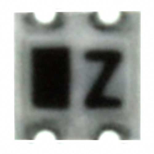 POWER DIVIDER 945-979 MHZ - EHF-FD1779 - Click Image to Close