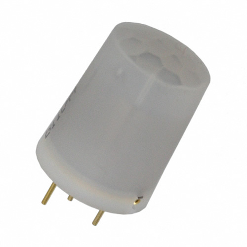 SENSOR MOTION PIR DIGITAL WHITE - EKMB1101111