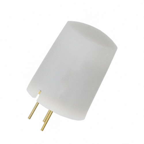 SENSOR MOTION PIR DIGITAL WHITE - EKMB1101113