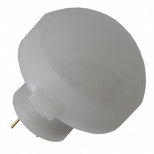 SENSOR MOTION PIR 12M RANGE WHT - EKMB1203113