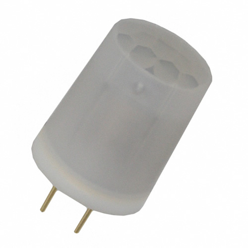 SENSOR MOTION PIR DIGITAL WHITE - EKMB1301111