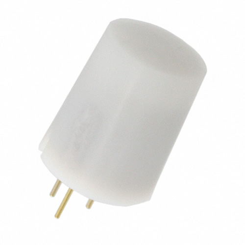 SENSOR MOTION PIR DIGITAL WHITE - EKMB1301113