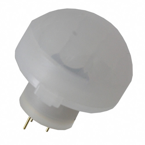 SENSOR MOTION PIR 12M RANGE WHT - EKMB1303111