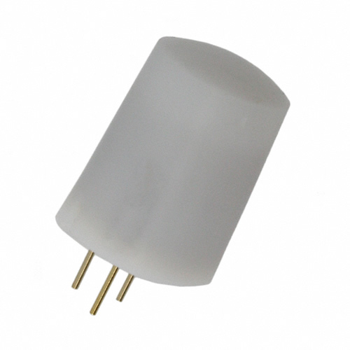 SENSOR MOTION PIR 170UA DGTL WHT - EKMC1601113