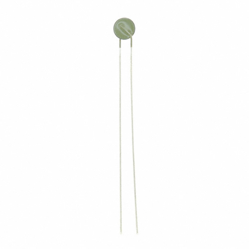 150K OHM THERMISTOR - ERT-D2F1L154S