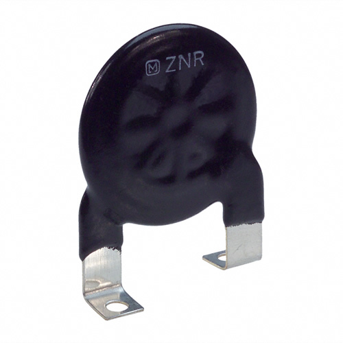 780V 32MM SURGE ABSORBER W/TAB - ERZ-C32CK781W - Click Image to Close