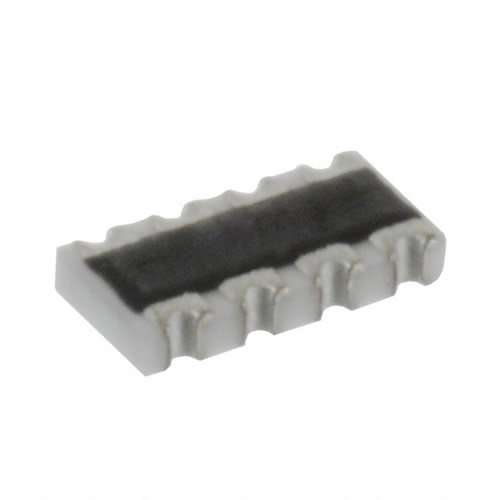 RES ARRAY 0.0 OHM 4 RES 0502 - EXB-18VR000X - Click Image to Close