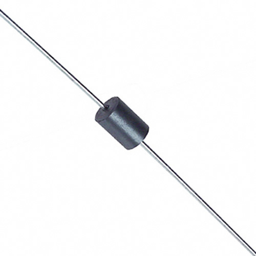 BEAD CORE SNGL 3.5X5MM AXIAL T/B - EXC-ELSA35V