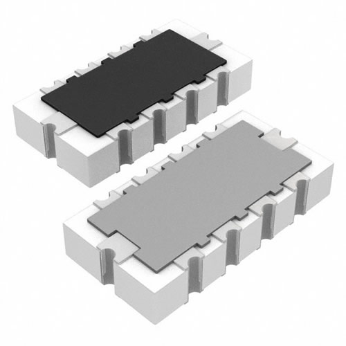 RC NETWORK 470 OHM/22PF 5% SMD - EZA-DT51AAAJ