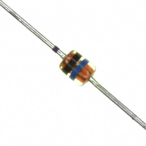 DIODE BAND SWITCHING 35V DO-34 - MA2C85900E