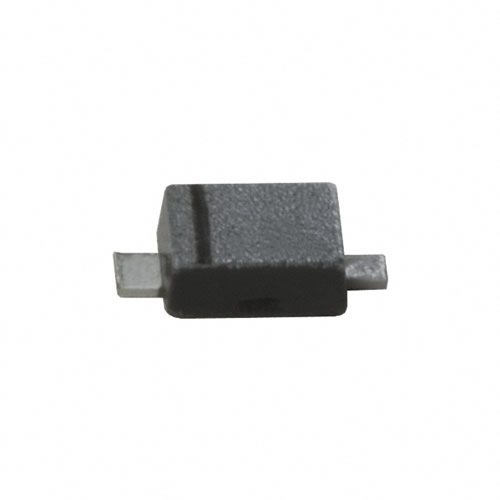 DIODE PIN 60V 100MA S MINI-2P - MA2JP0200L