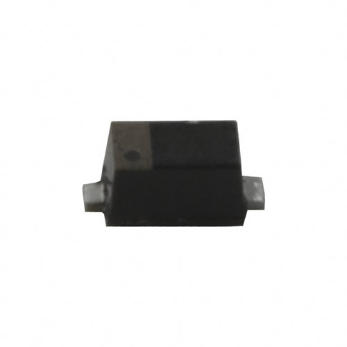 DIODE PIN 60V 50MA SSMINI-2P - MA2SP0500L