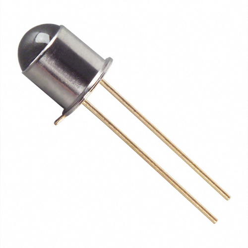 NPN PHOTOTRANSISTOR 800NM TO-18 - PNA1401L