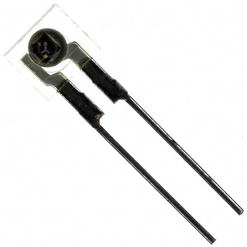 NPN PHOTOTRANS 800NM SIDE VIEW - PNA2603L - Click Image to Close