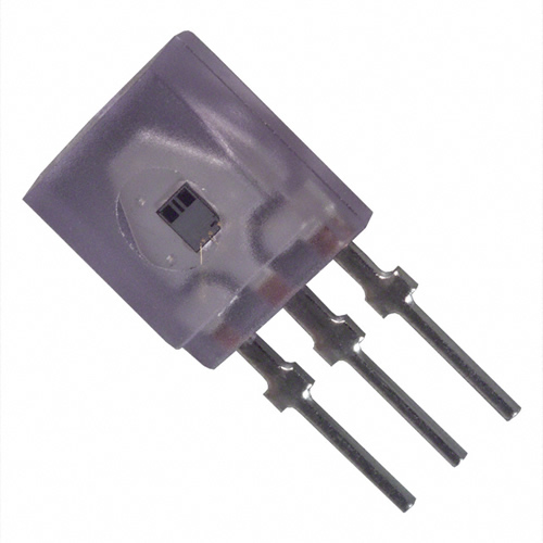 PHOTO IC FOR BRIGHTNESS CONTROL - PNA4603H - Click Image to Close