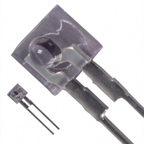 NPN PHOTO TRANSISTOR - PNZ154 - Click Image to Close