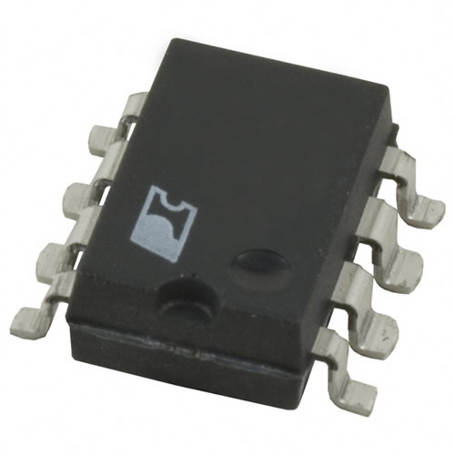 IC CONVERTER DC-DC 10W 8-SMD - DPA422GN-TL