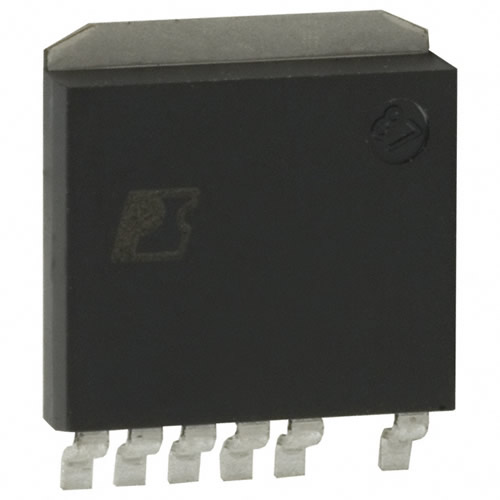 IC CONV DC-DC DPA SWITCH SPAK - DPA423SN-TL