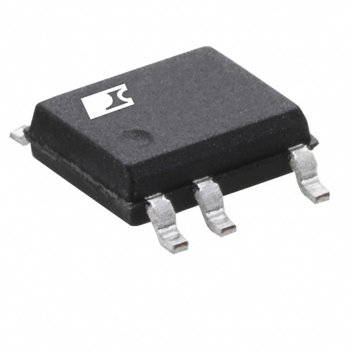 IC OFFLINE SWIT OCP 8SOIC - LNK302DN-TL