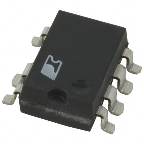 IC OFFLINE SWIT HV 8SMD - LNK362GN-TL