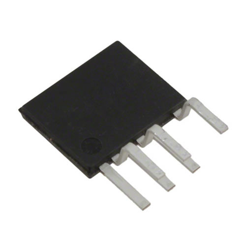 IC LED DRIVER 12W ESIP-7C - LNK413EG