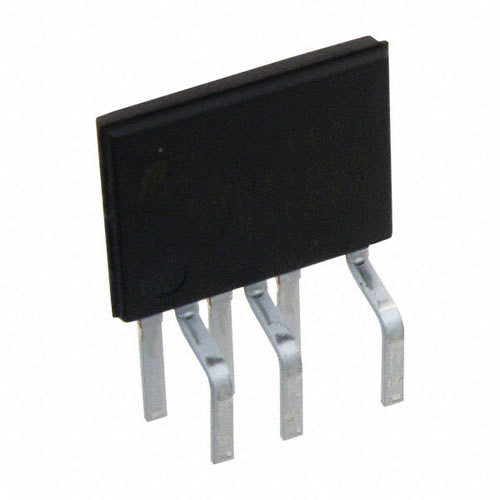 IC LED DRIVER 35W ESIP-7C - LNK418EG