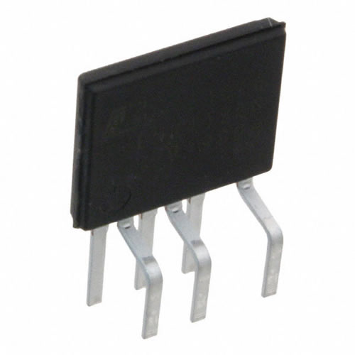 IC LED DRIVER 50W ESIP-7C - LNK419EG