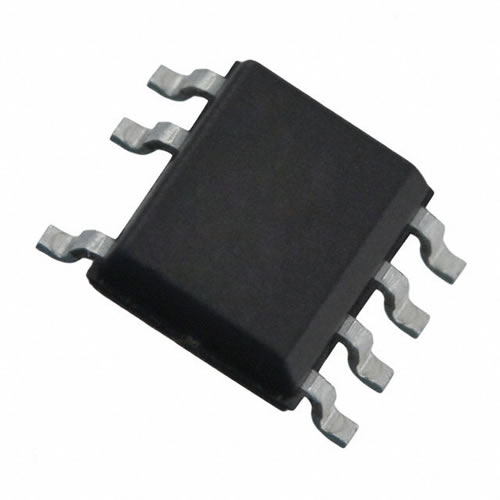 IC OFFLINE SW 3W CV/CC 8SOIC - LNK574DG-TL